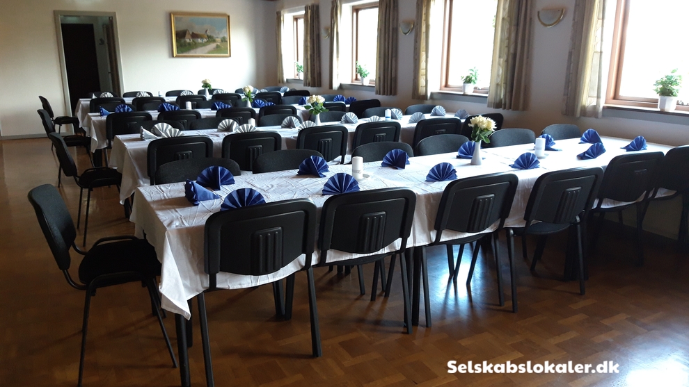 Klokkekildevej 8, 3660 Stenløse