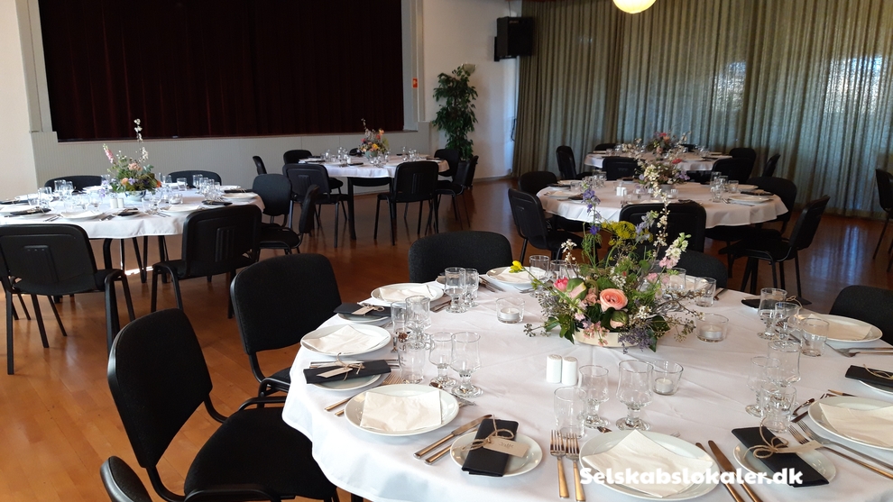 Klokkekildevej 8, 3660 Stenløse