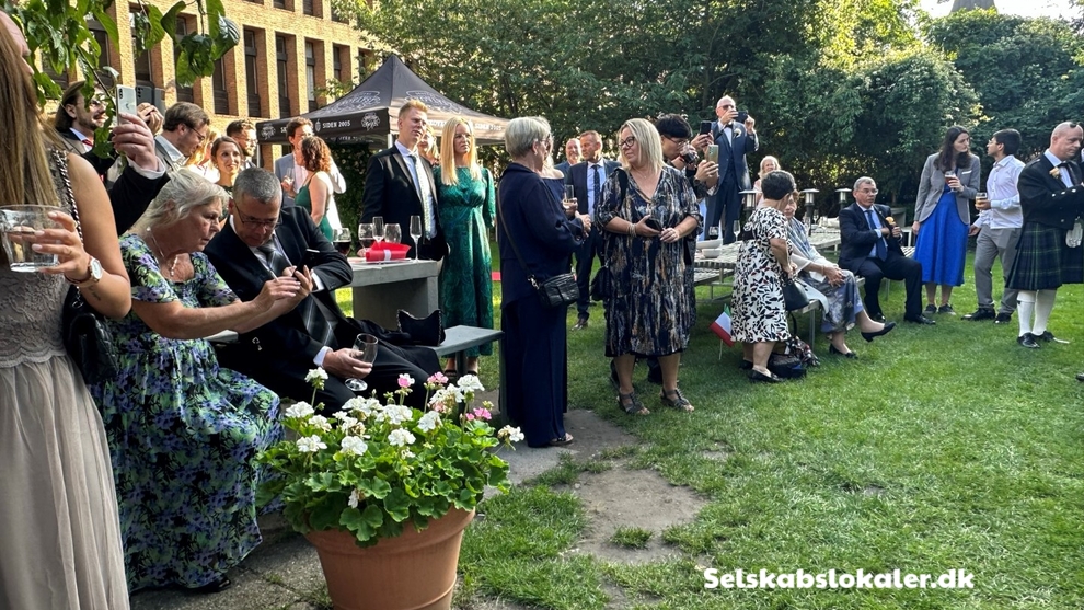 Nannasgade 28, 2200 København N