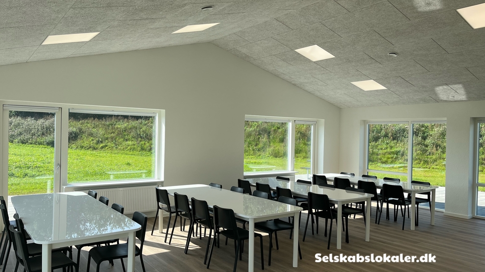 Agerparken 48, 9310 Vodskov