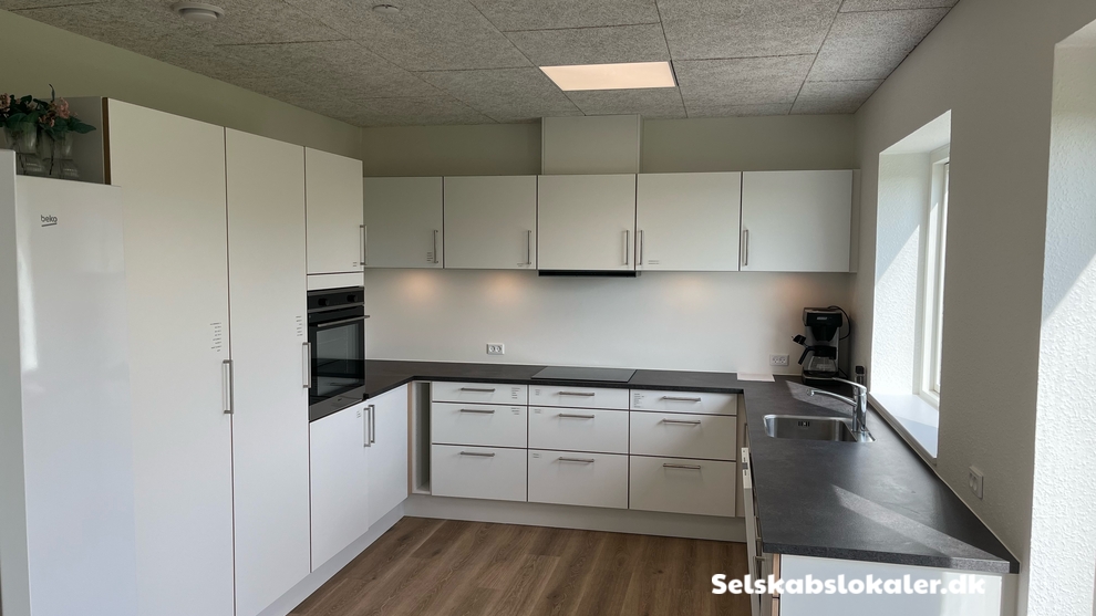 Agerparken 48, 9310 Vodskov