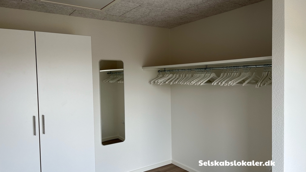 Agerparken 48, 9310 Vodskov