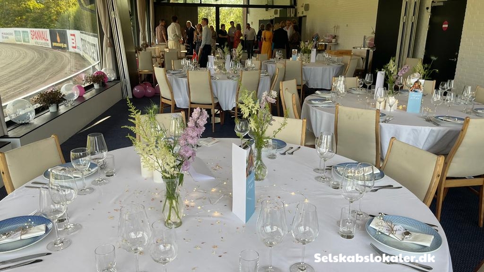 Ordrup Jagtvej 213, 2920 Charlottenlund