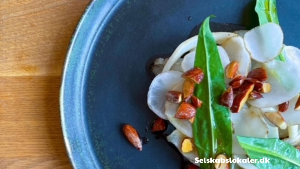 Teglgårdsvej 100, 5500 Middelfart