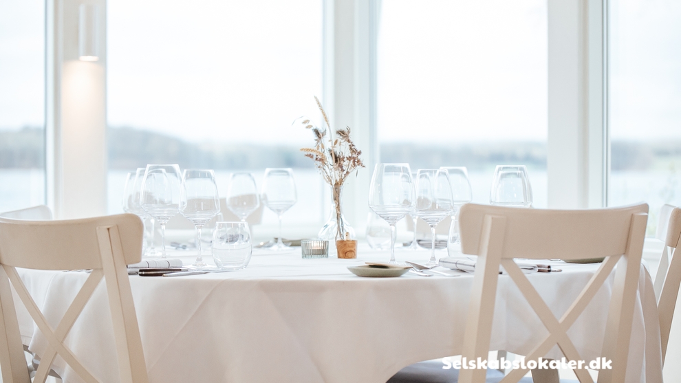 Teglgårdsvej 100, 5500 Middelfart