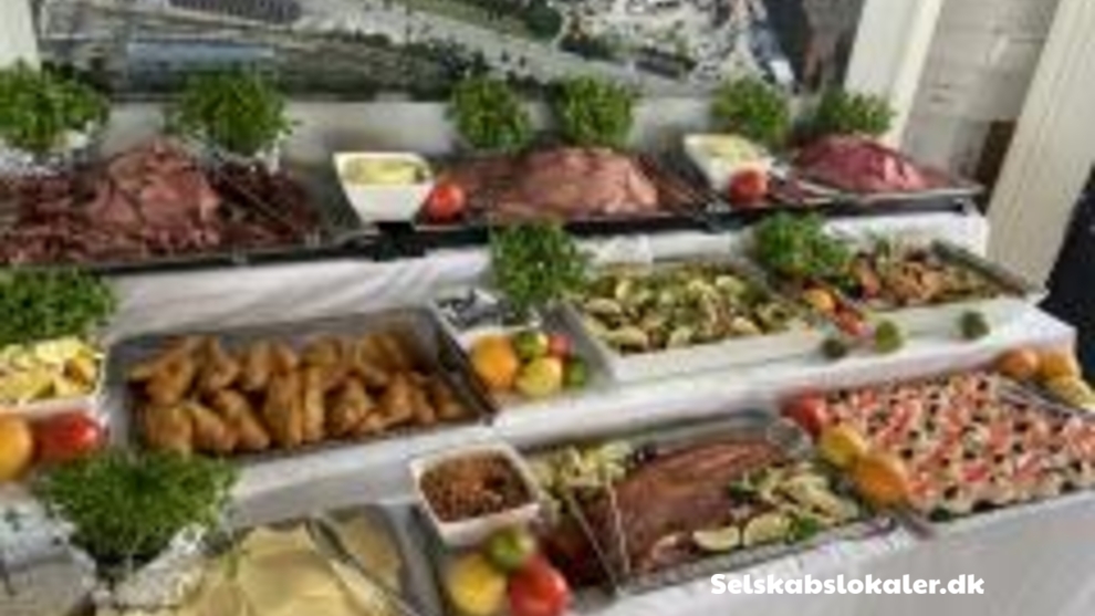 Svaneknoppen 2, 2100 København Ø