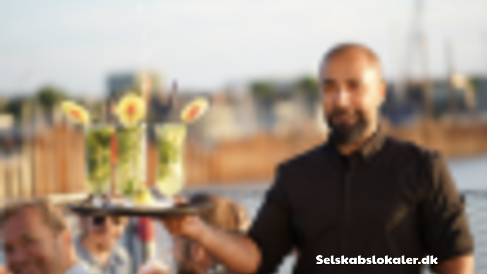 Svaneknoppen 2, 2100 København Ø