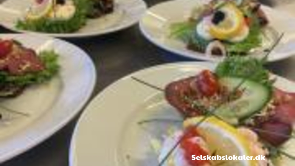 Svaneknoppen 2, 2100 København Ø