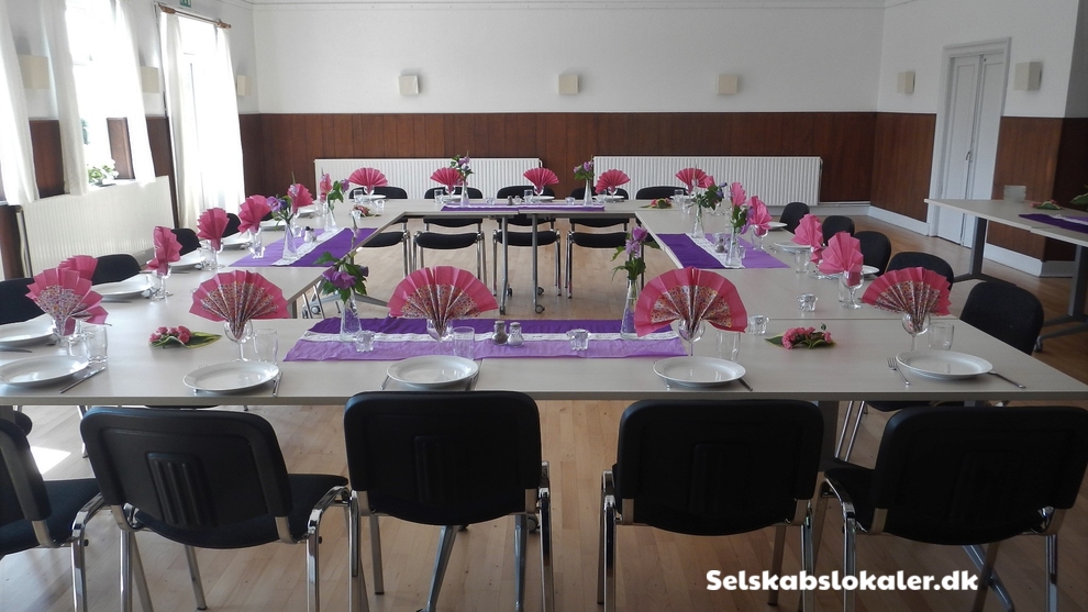 Himlingøje Bygade 16, 4652 Hårlev