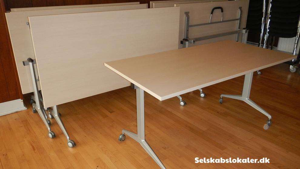 Himlingøje Bygade 16, 4652 Hårlev