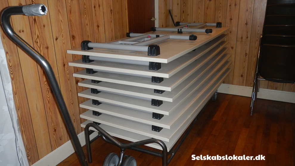 Himlingøje Bygade 16, 4652 Hårlev