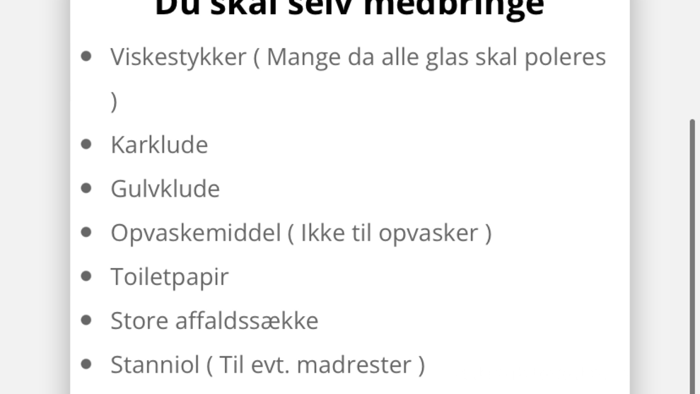 Kirkebjerg 6, 5690 Tommerup