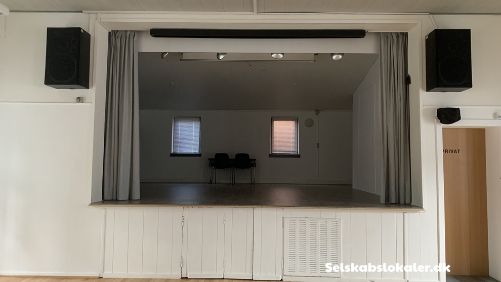 Kirkebjerg 6, 5690 Tommerup