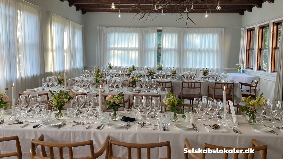 Svenskevej 55, 2800 Kongens Lyngby