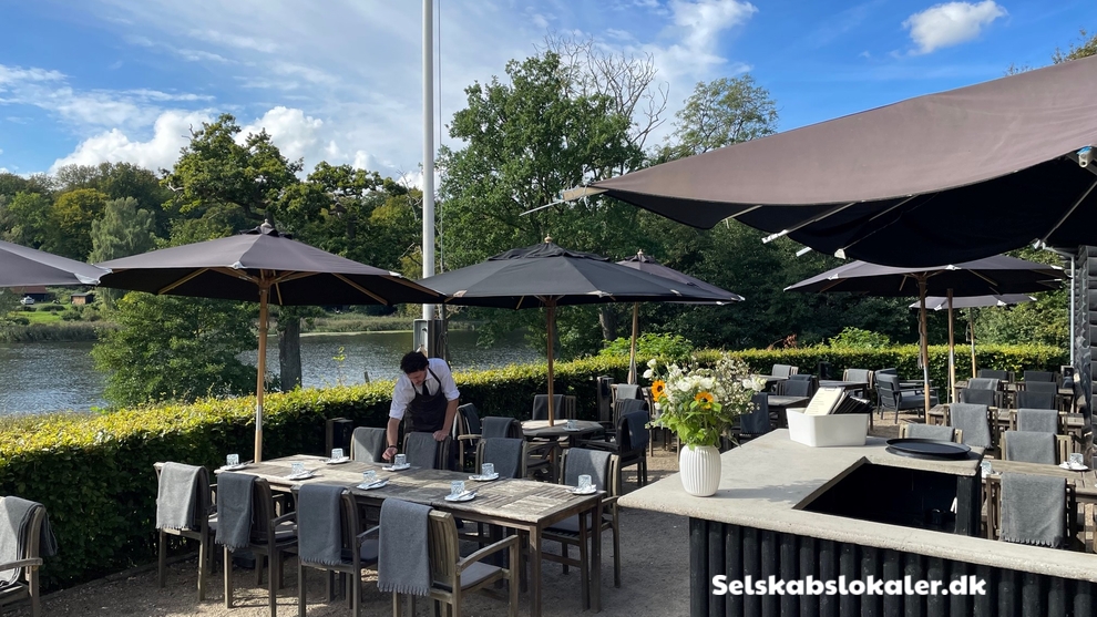 Svenskevej 55, 2800 Kongens Lyngby