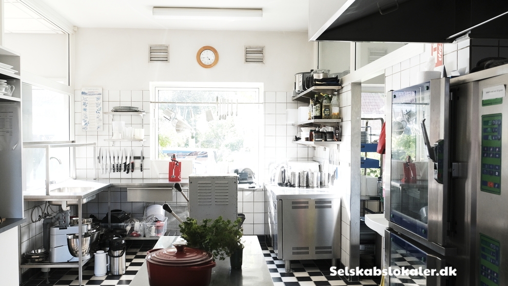 Siøvej 3, 7400 Herning