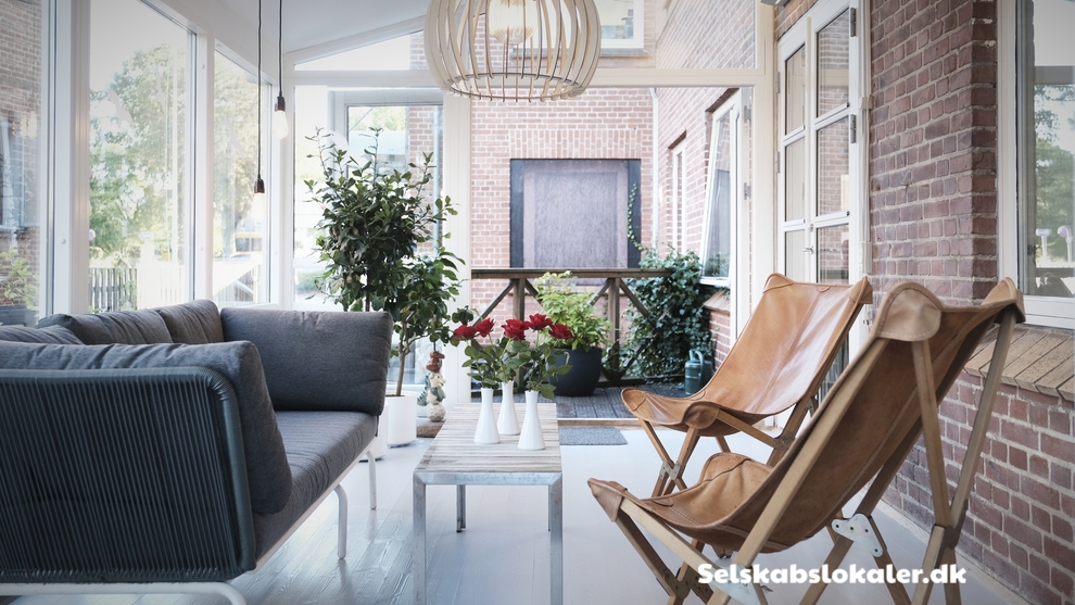 Siøvej 3, 7400 Herning