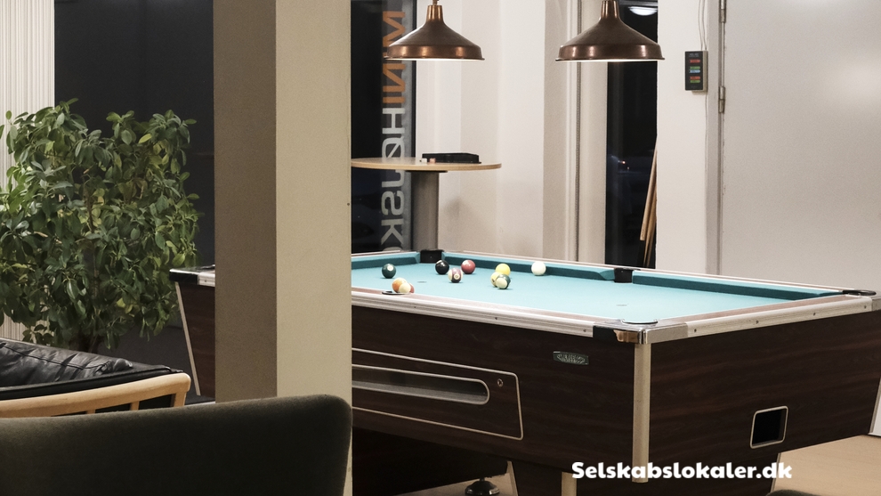 Siøvej 3, 7400 Herning