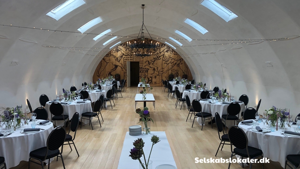 Gavnø 3b, 4700 Næstved