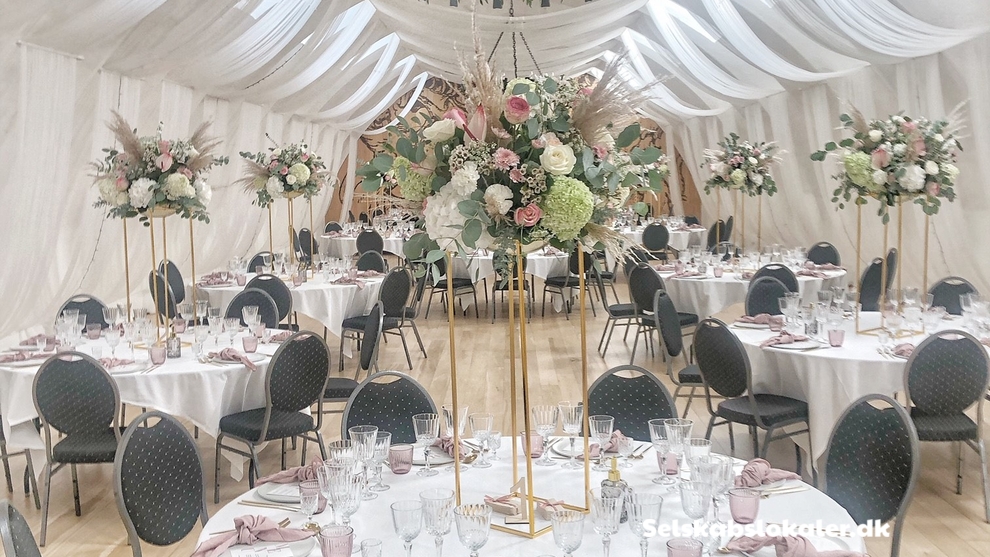 Gavnø 3b, 4700 Næstved