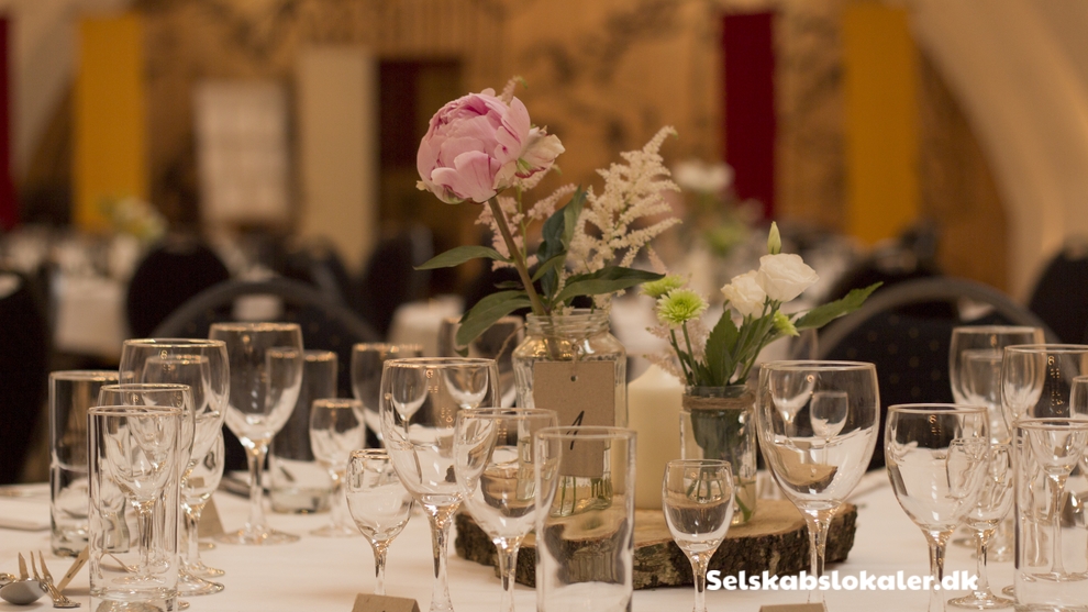 Gavnø 3b, 4700 Næstved