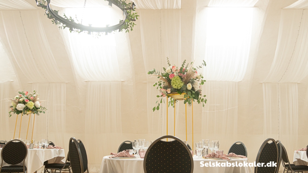 Gavnø 3b, 4700 Næstved