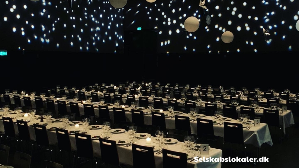 Skovgaardsvej 3, 8000 Århus C