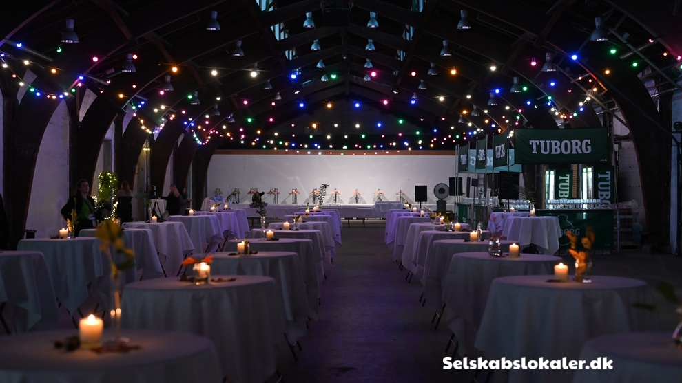 Skovgaardsvej 3, 8000 Århus C