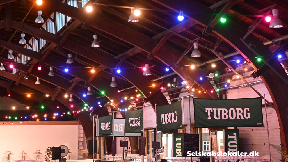 Skovgaardsvej 3, 8000 Århus C