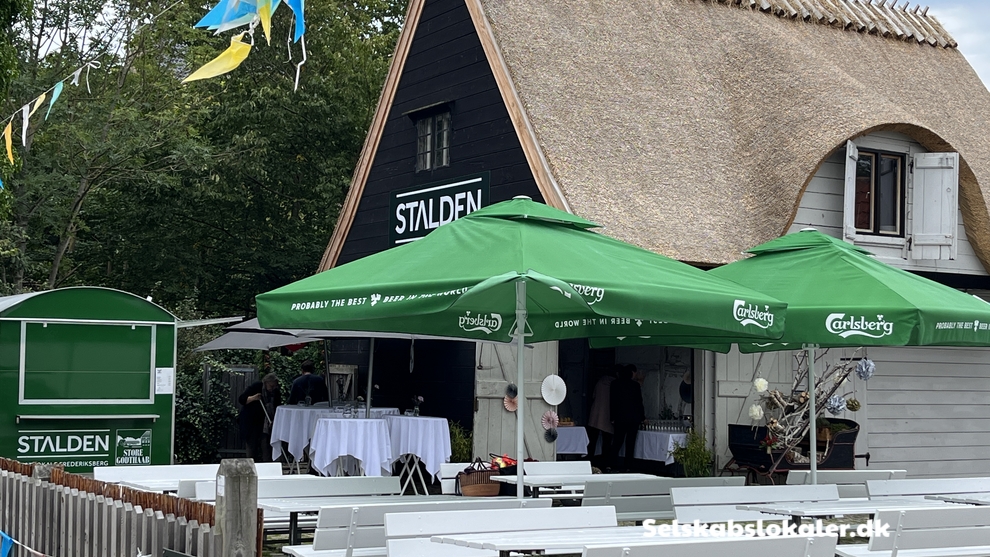 Godthåbsvej 79, 2000 Frederiksberg