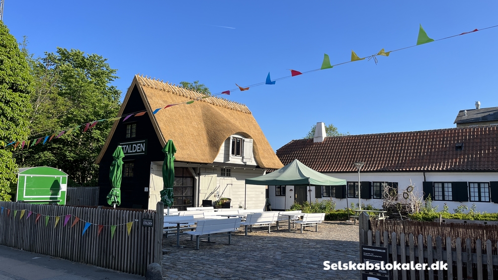 Godthåbsvej 79, 2000 Frederiksberg