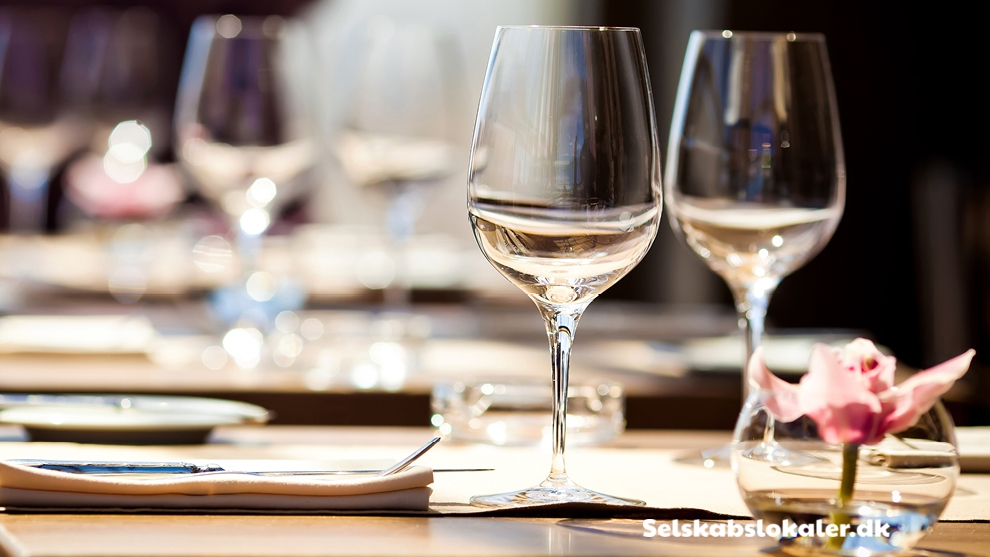 Lalandia centret 1, 4970 Rødby