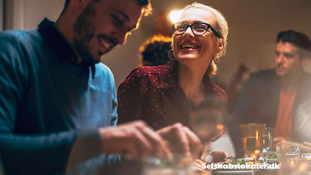 Lalandia centret 1, 4970 Rødby