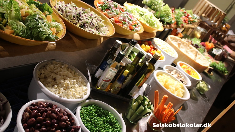 Lalandia centret 1, 4970 Rødby