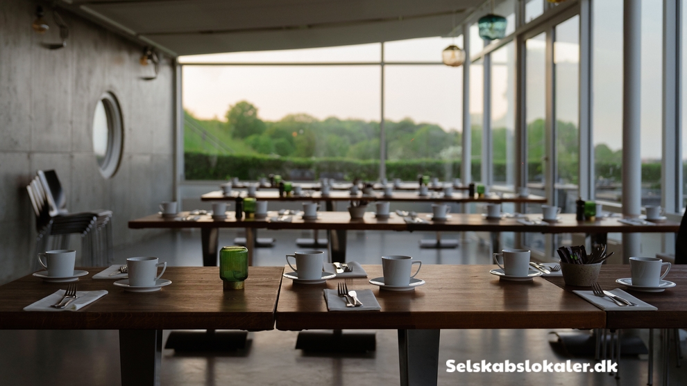 Strandvejen 150, 2920 Charlottenlund