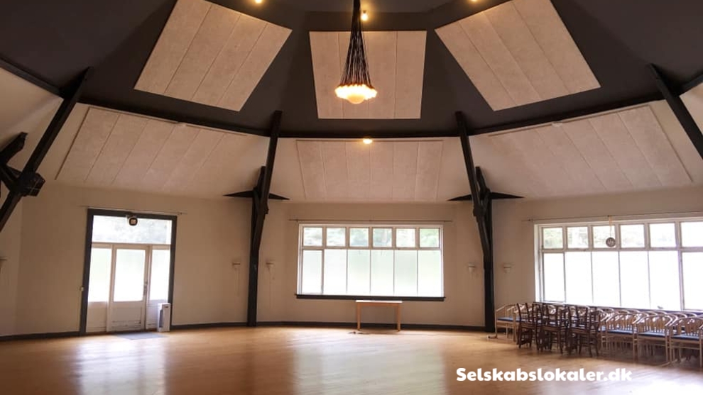 Hjejlevej 101, 5800 Nyborg, 5800 Nyborg