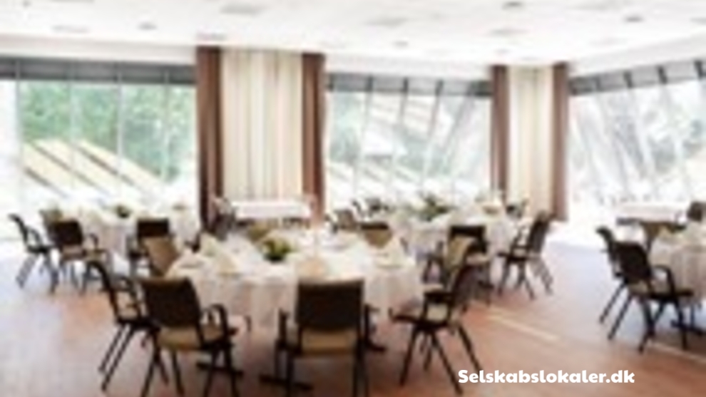 Kokholm 2, 6000 Kolding