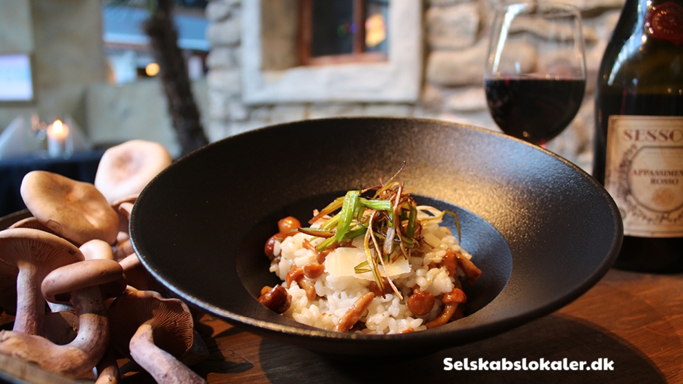 Lalandicentret 1, 4970 Rødby