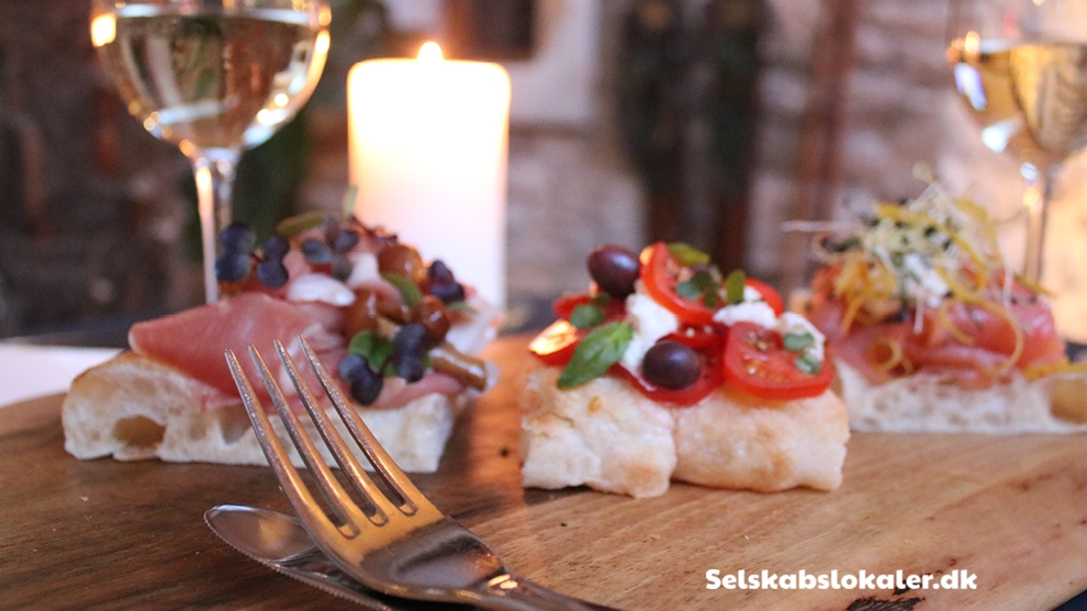 Lalandicentret 1, 4970 Rødby