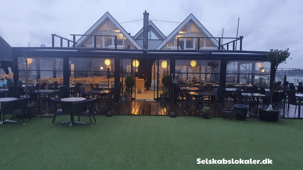 Søhesten 16, 2635 Ishøj