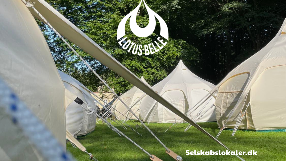 Vindebyørevej 52, 5700 Svendborg