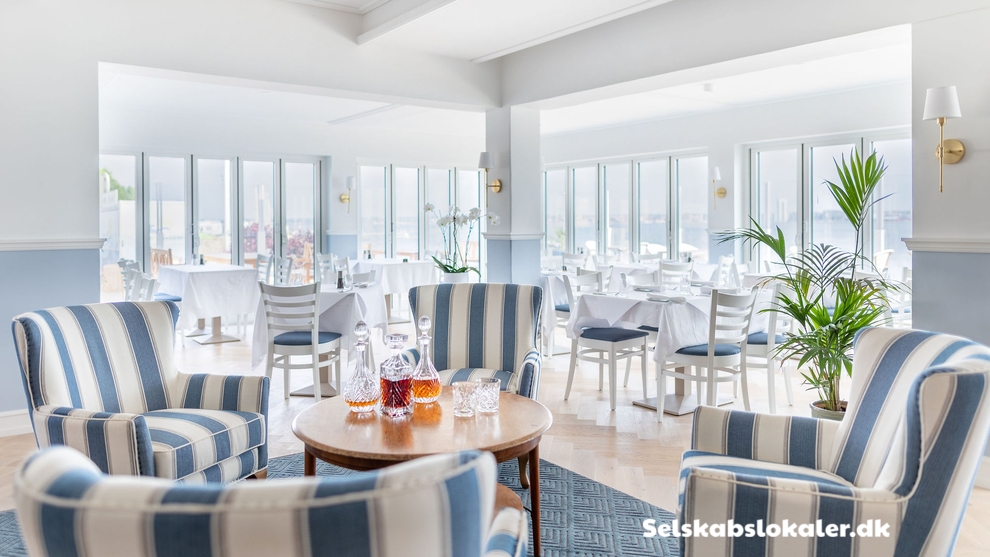 Strandvej 1, Hørby, 4300 Holbæk