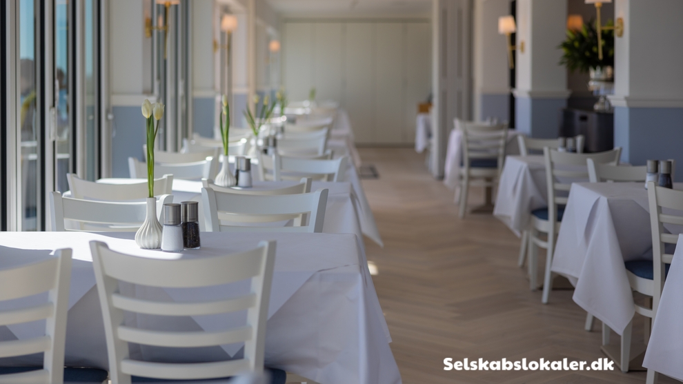 Strandvej 1, Hørby, 4300 Holbæk