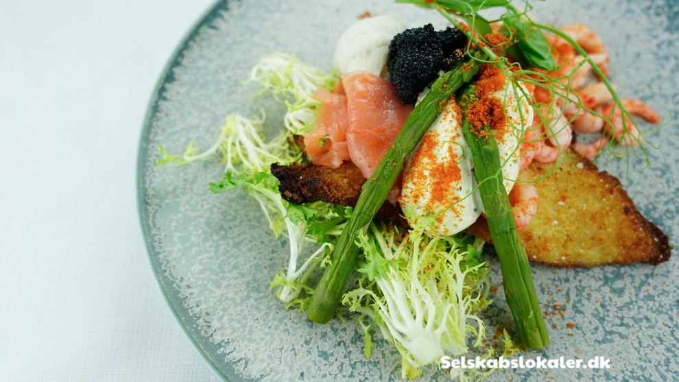 Strandvej 1, Hørby, 4300 Holbæk