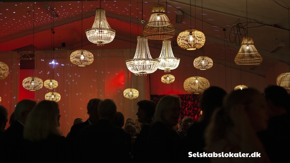 Sindalsvej 31C, 8240 Århus N