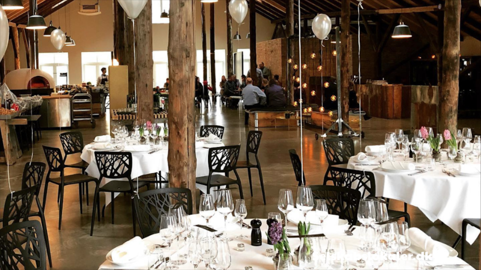 Sverigesgade 16, 5000 Odense C