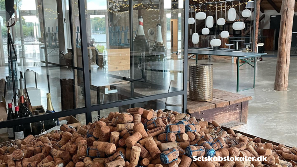 Sverigesgade 16, 5000 Odense C