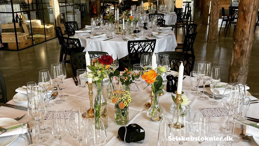 Sverigesgade 16, 5000 Odense C