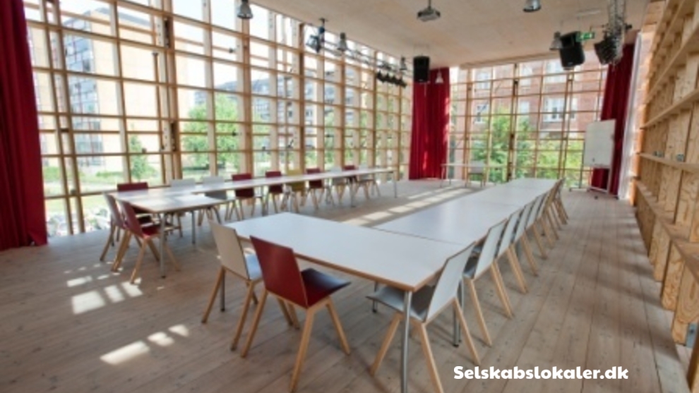 Jemtelandsgade 3, 2300 København S