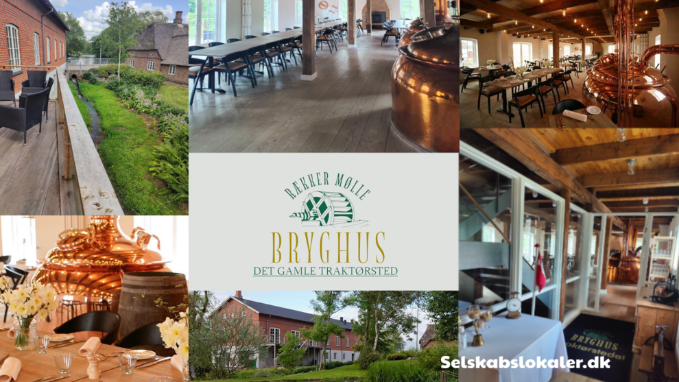 Søvejenen 4, 6900 Skjern